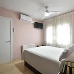 Flores Дом отдыха Бегур